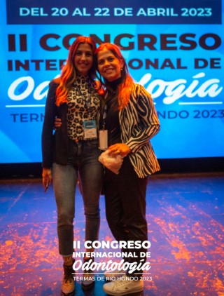 II Congreso Odontologia Cierre-13.jpg
